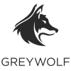 Grey Wolf